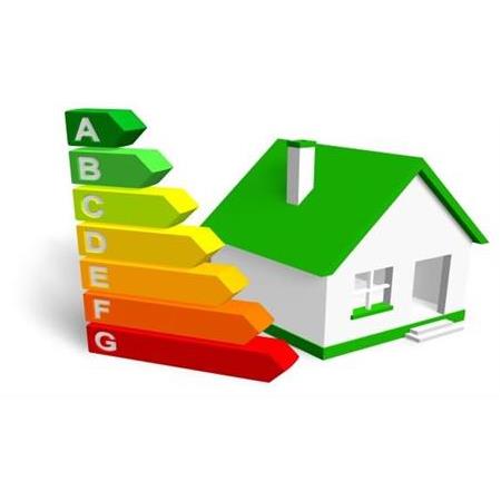 Yoğuşmalı Kombi ve ERP yönetmeliği