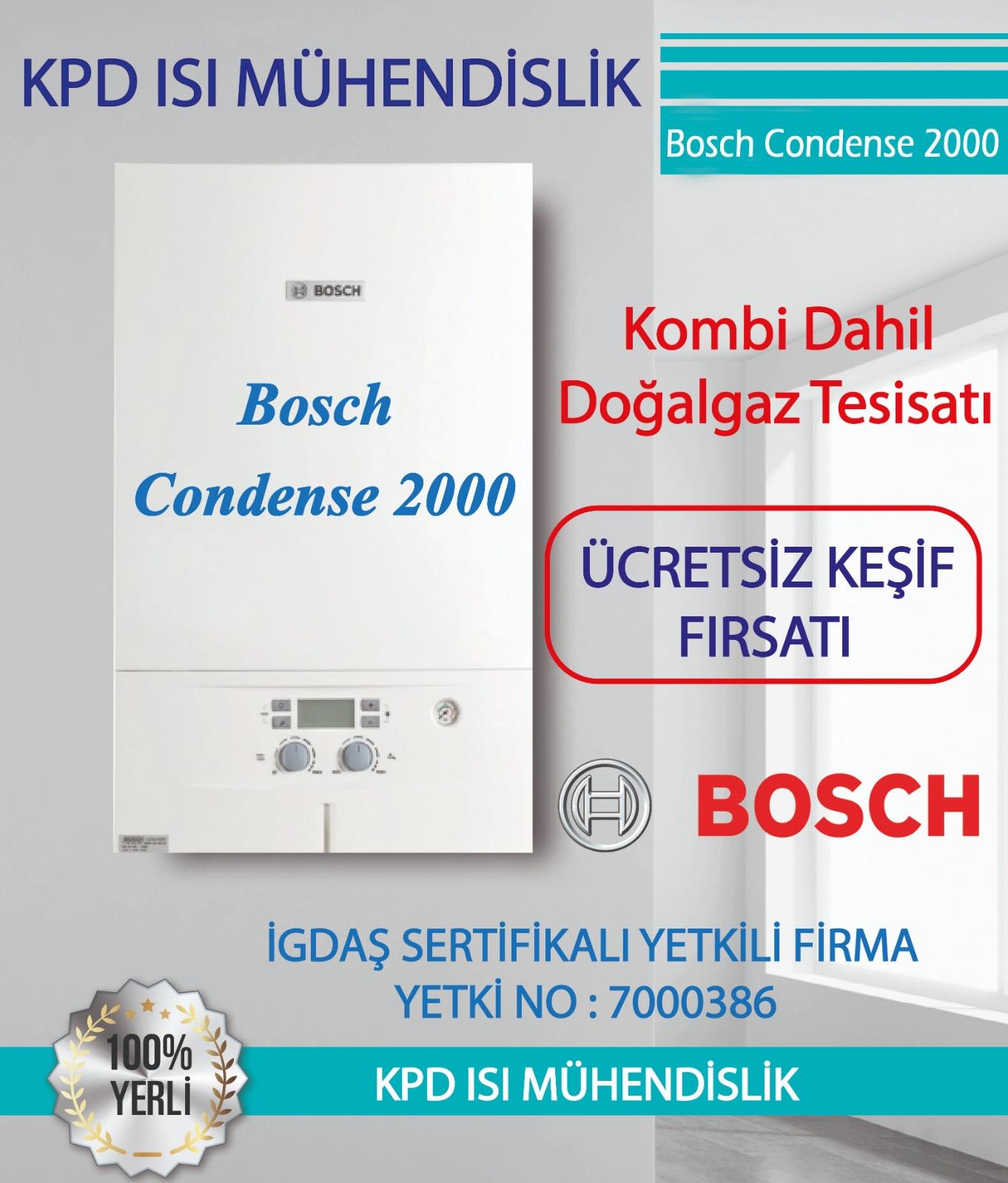 Kombi fiyatları demirdöküm Kombi fiyatları demirdöküm