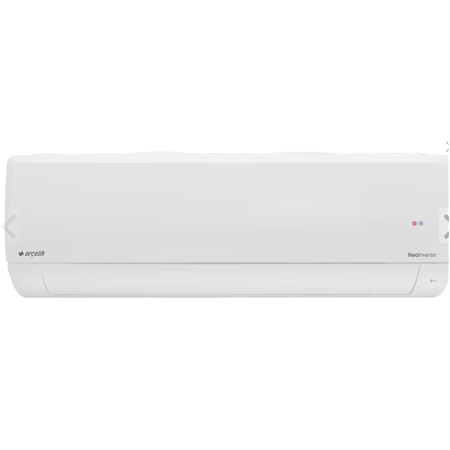 Arçelik 12605 Neo Inverter A++ 12000 BTU Duvar Tipi Klima