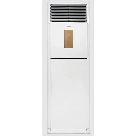 Airfel LVA140A A++ 48000 BTU/h Inverter Salon Tipi Klima