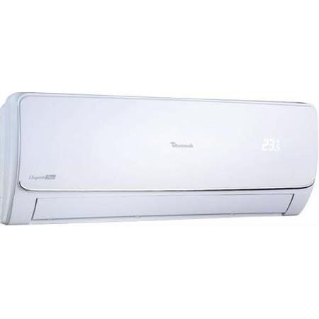 BAYMAK ELEGANT PLUS  A++ 12.000 BTU İNVERTER KLİMA