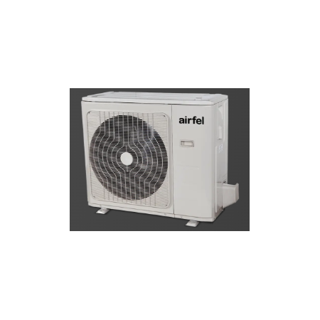Airfel LTXM35N 12000 BTU R32 A++ Inverter Duvar Tipi Klima