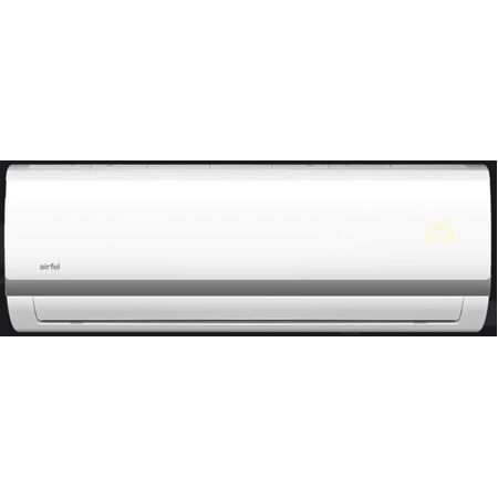 Airfel LTXM50N 18000 BTU R32 A++ Inverter Duvar Tipi Klima