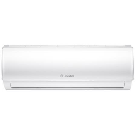 BOSCH CLİMATE 5000 RAC 18000BTU İNVERTER SPLİT DUVAR TİPİ KLİMA