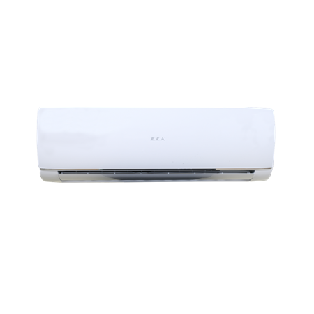 Eca Ecotech 9 000 Btu R32 Inverter Split Klima A++