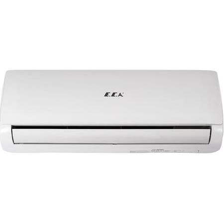 E.C.A. Spylos Pro ESA1518A100 A++ 18000 BTU Inverter Duvar Tipi Klima