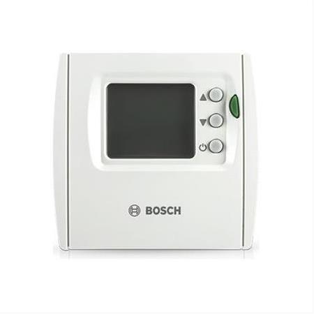 BOSCH TR24 RF ODA TERMOSTATI