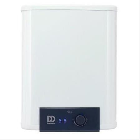 Demirdöküm DT4 Basic 50 Litre Termosifon