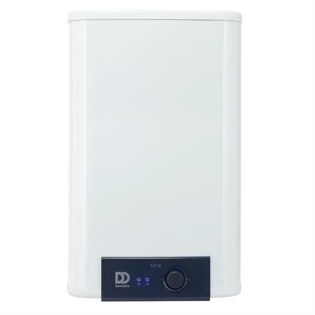 Demirdöküm DT4 Basic 80 Litre Termosifon