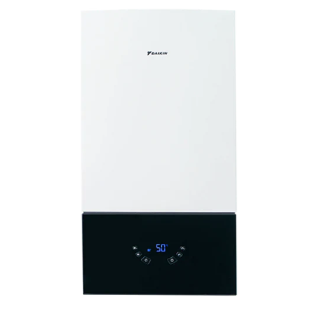 Daikin Premix VZ D2CPX023 23 kW Tam Yoğuşmalı Kombi